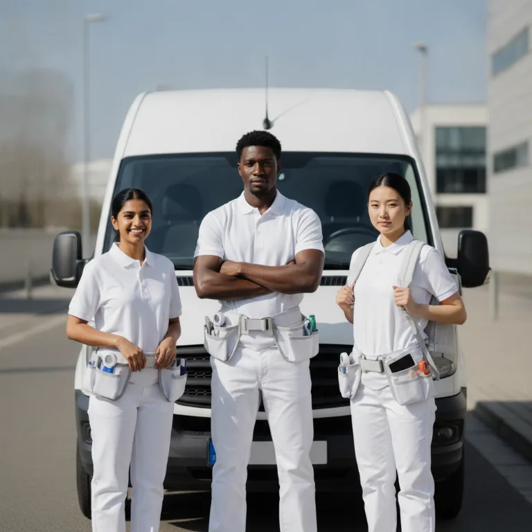 Meal Delivery team in Salt Lake City